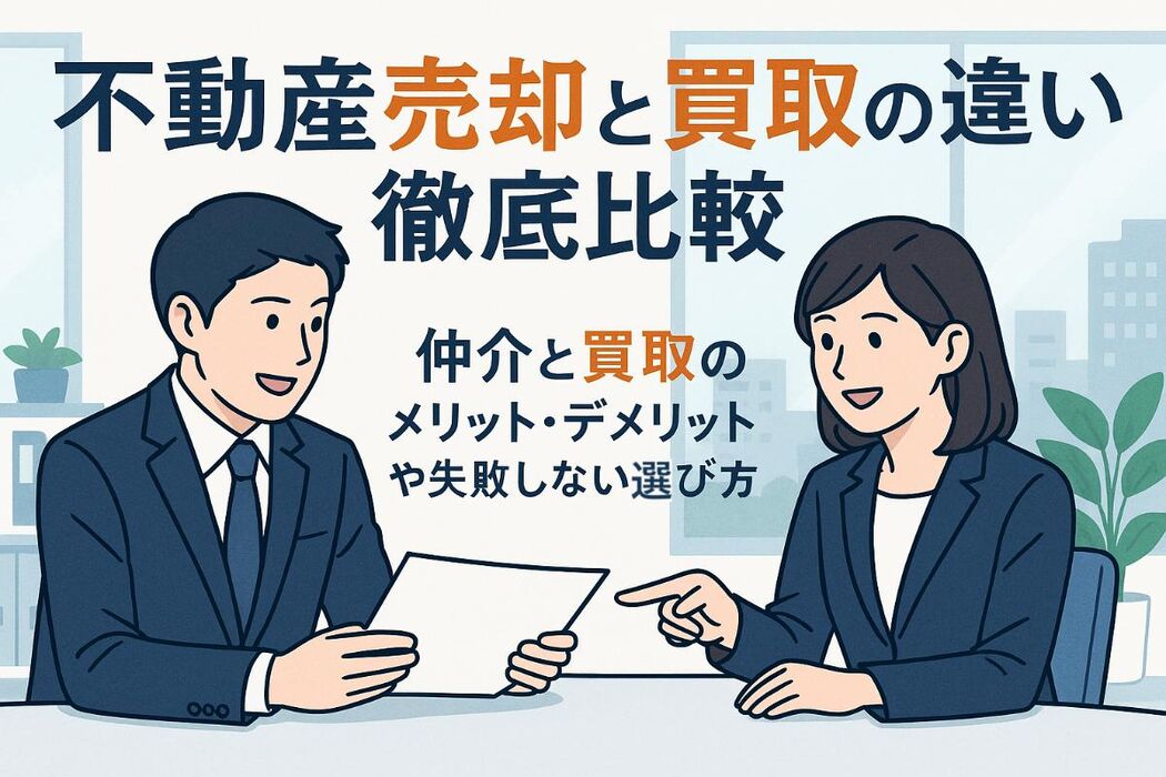画像21211