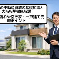 画像22625