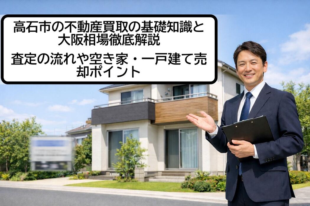 画像22625