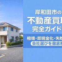 画像22655