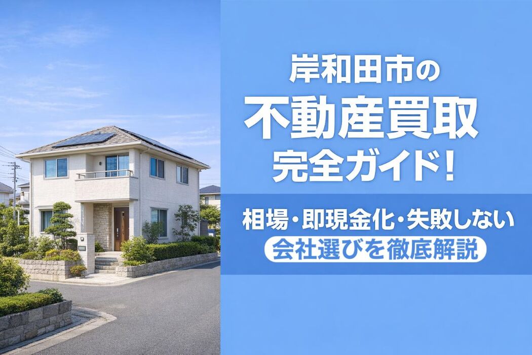 画像22655