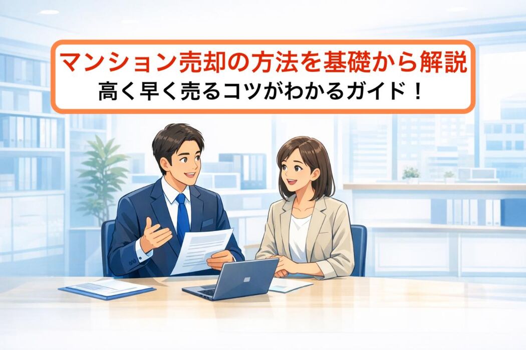 画像22713