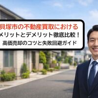 画像22727