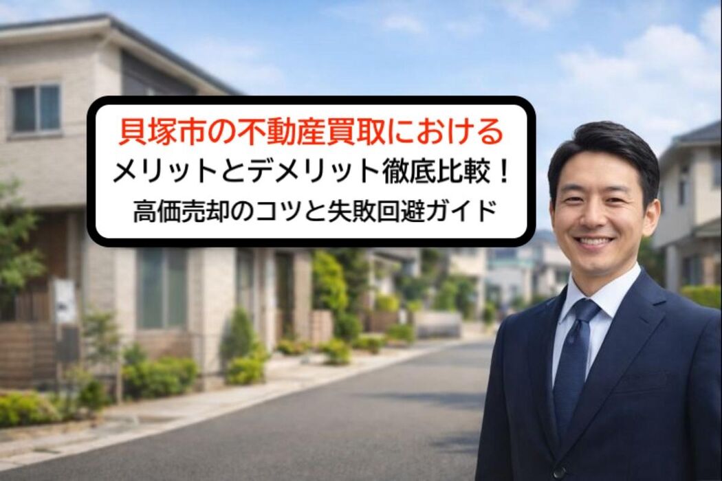 画像22727