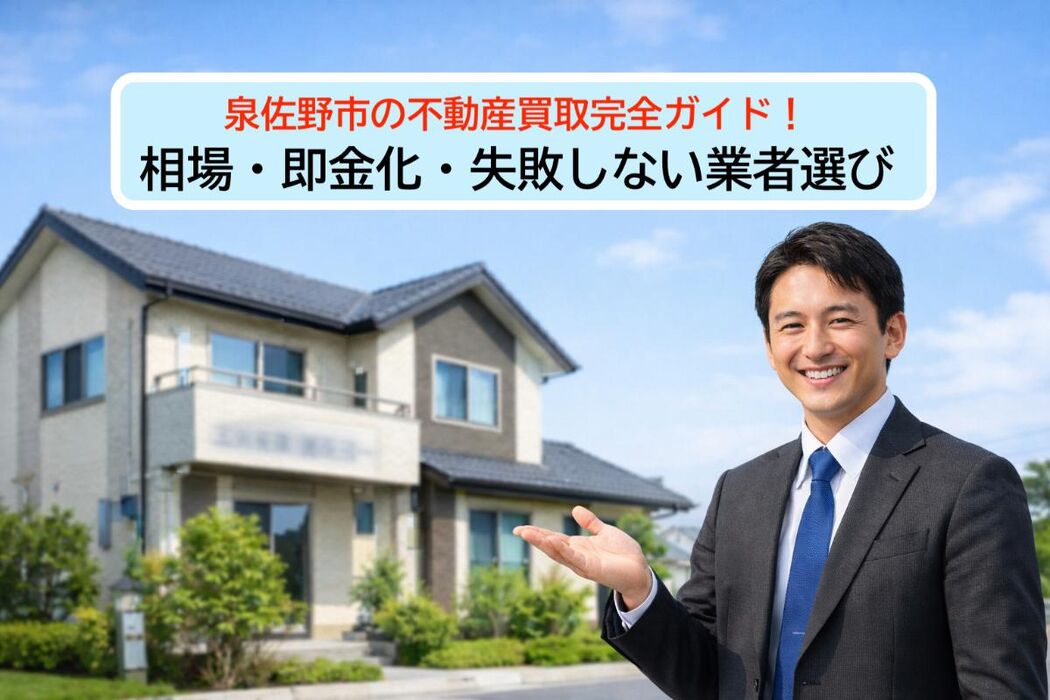 画像22757