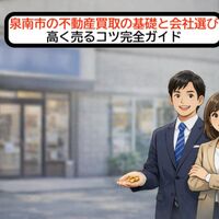 画像22789