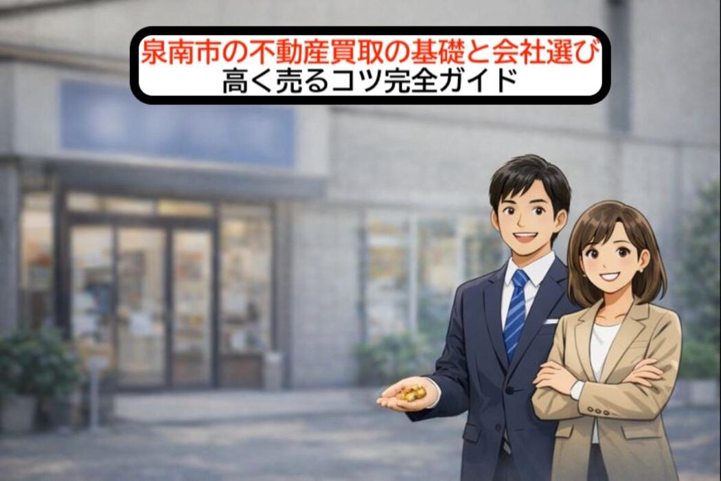 画像22789