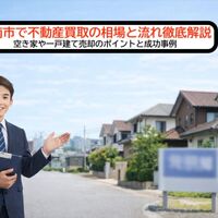 画像22819