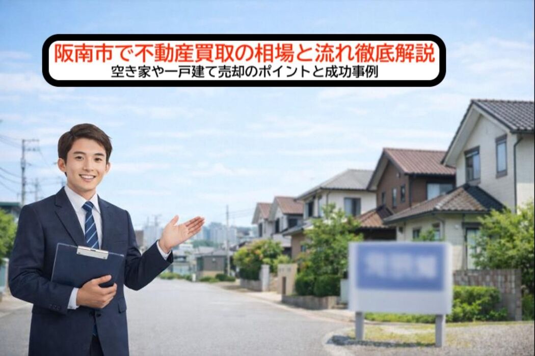 画像22819