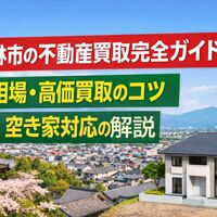 画像22847