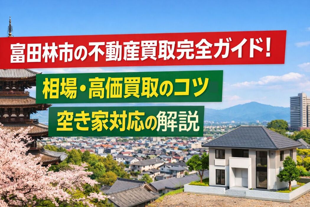 画像22847
