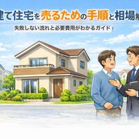 画像23171