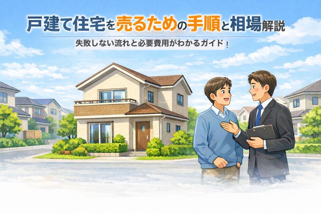 画像23171