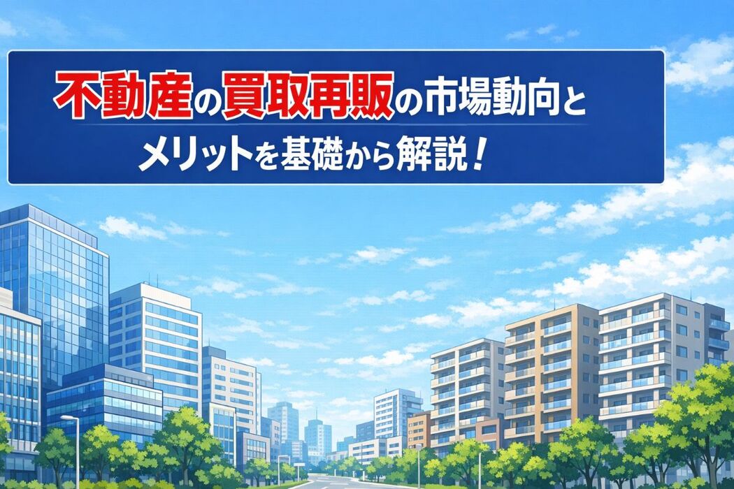 画像23267