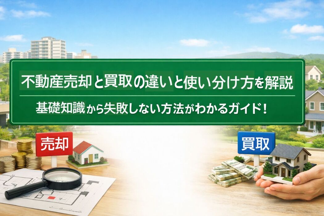 画像23269