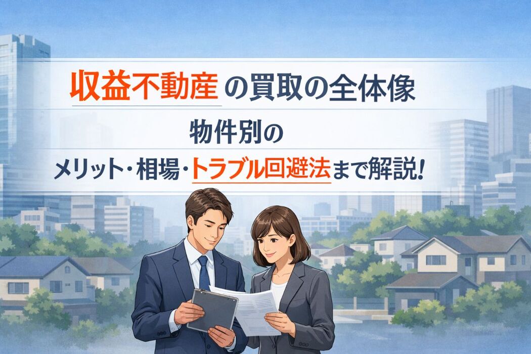 画像23271