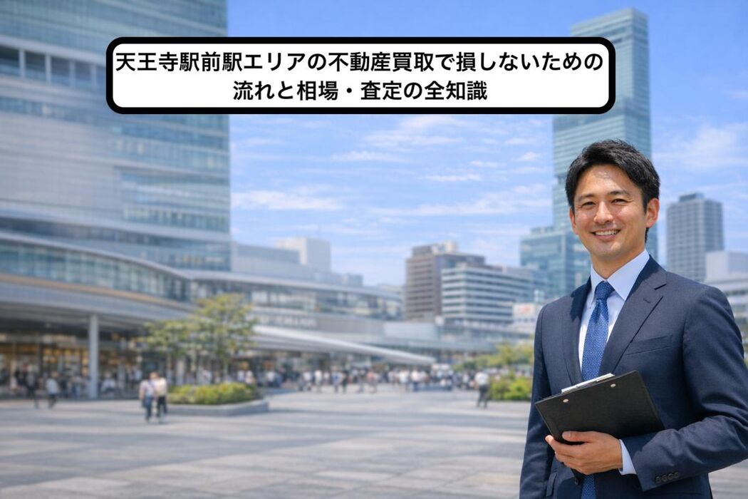 画像23436