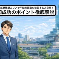 画像23551