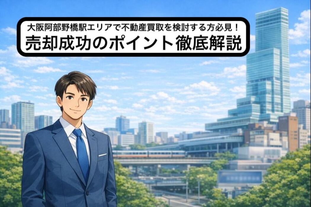 画像23551