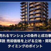 画像23823