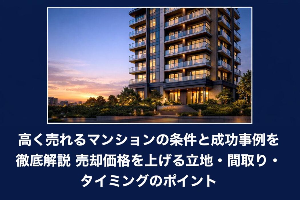 画像23823