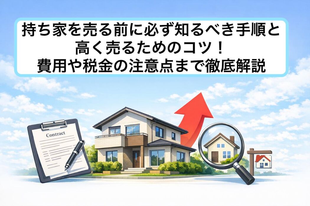 画像23861