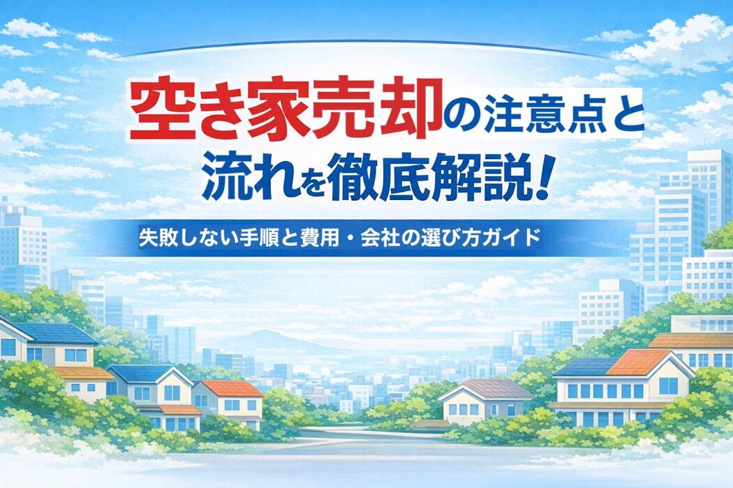 画像23875