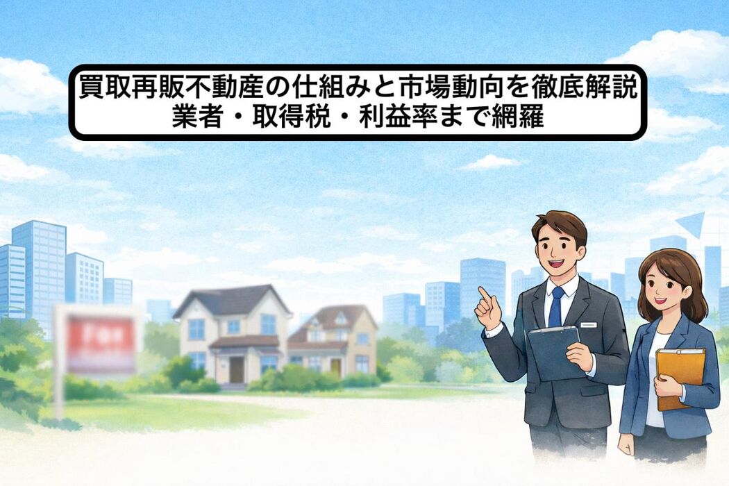 画像23888