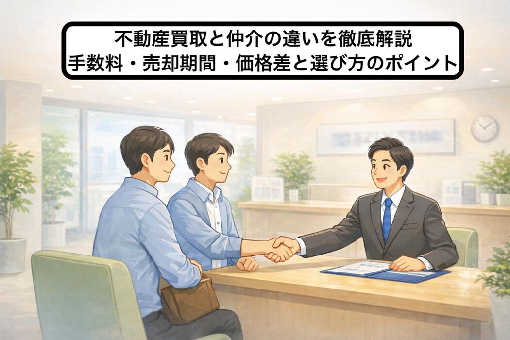 画像23908