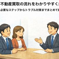 画像24060