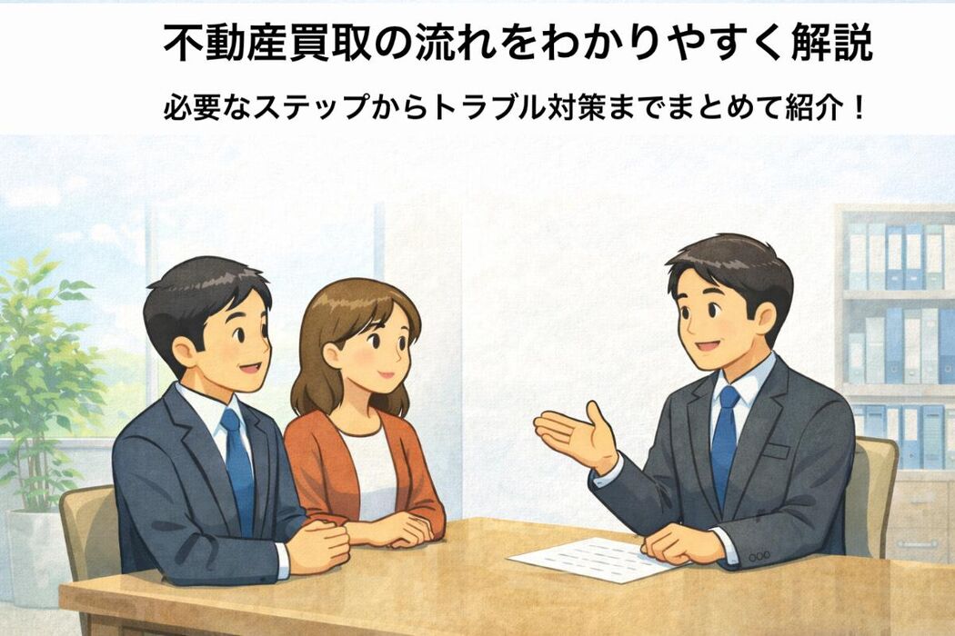 画像24060