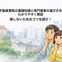 画像24096