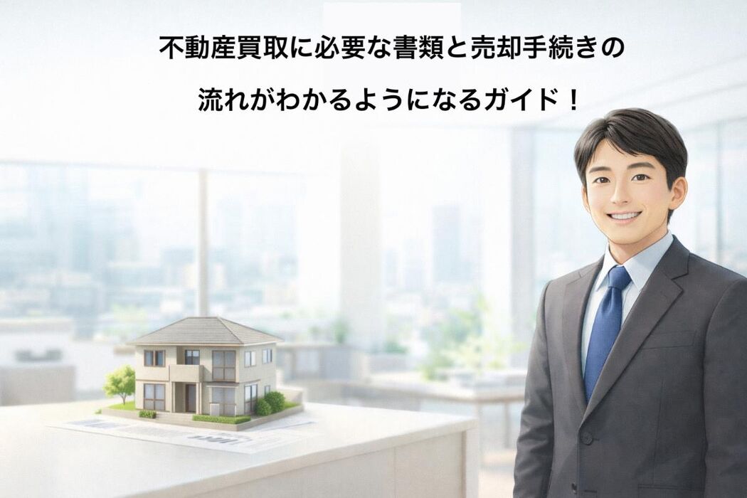 画像24118
