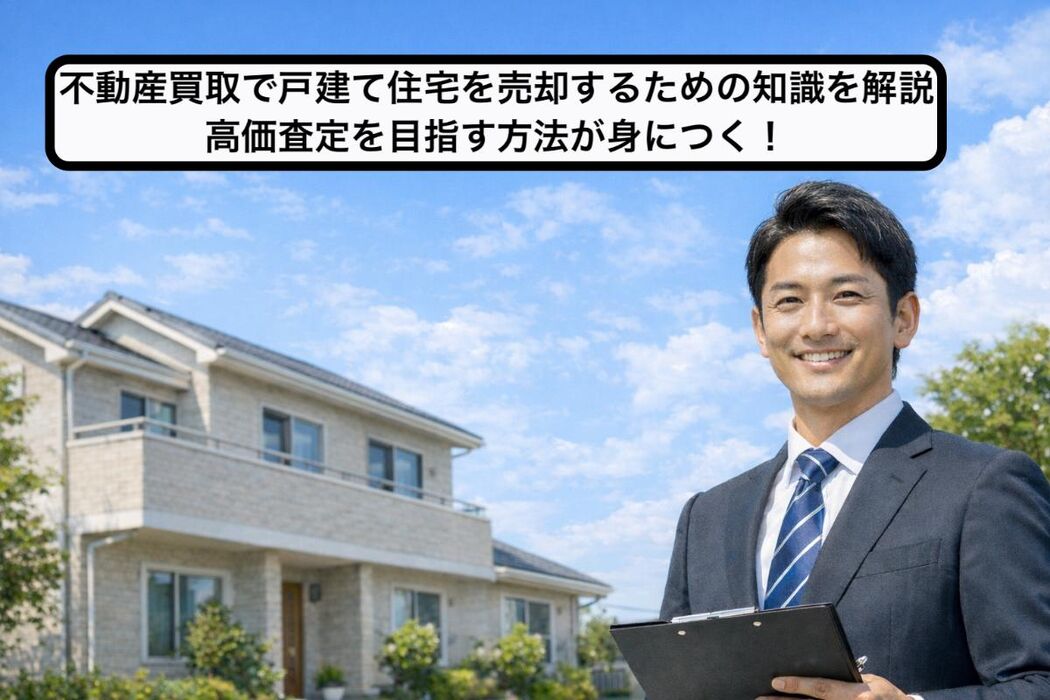 画像24140