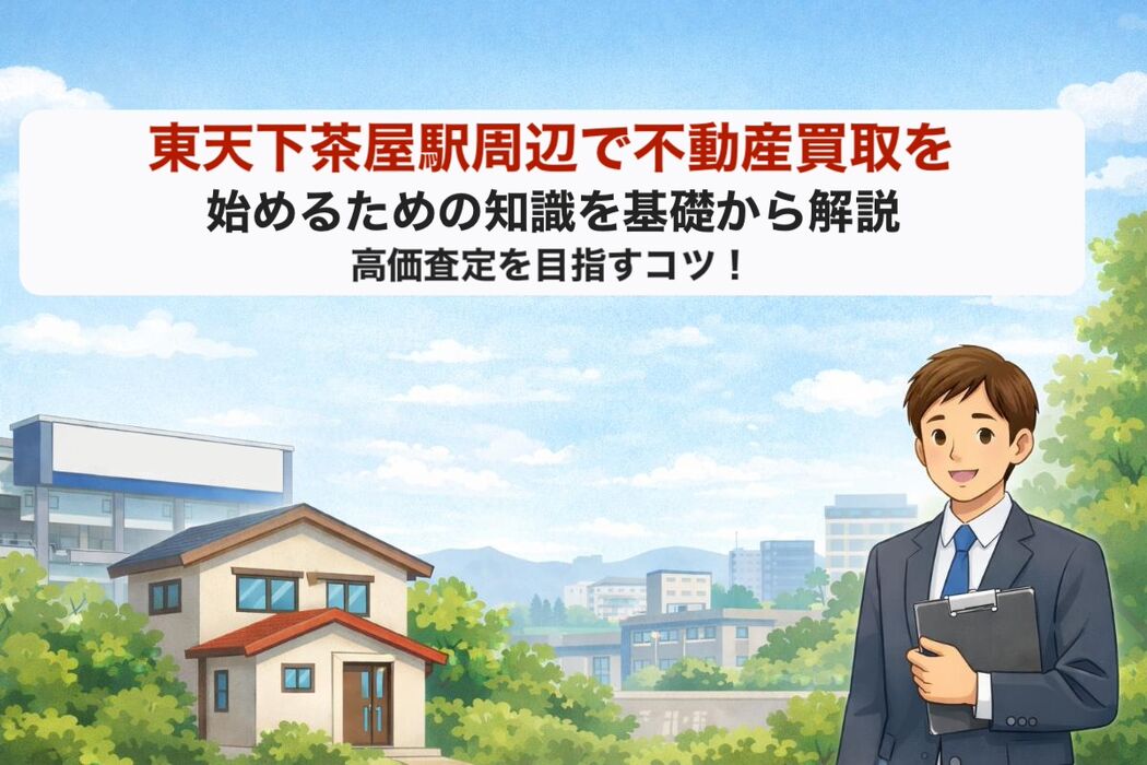 画像24191