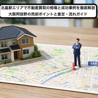 画像24223