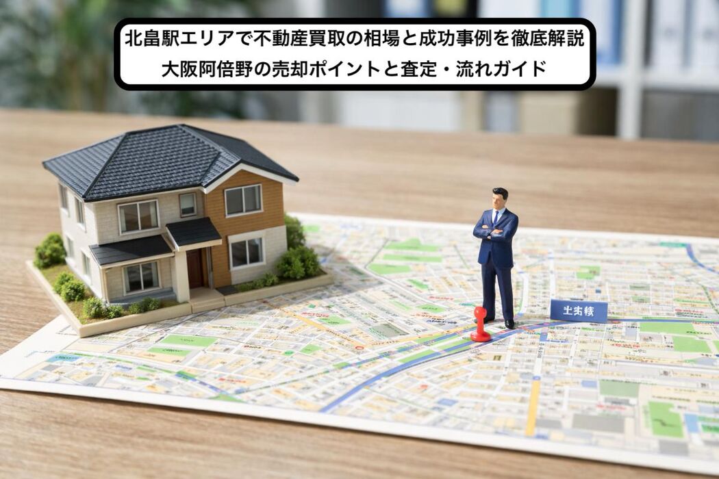 画像24223