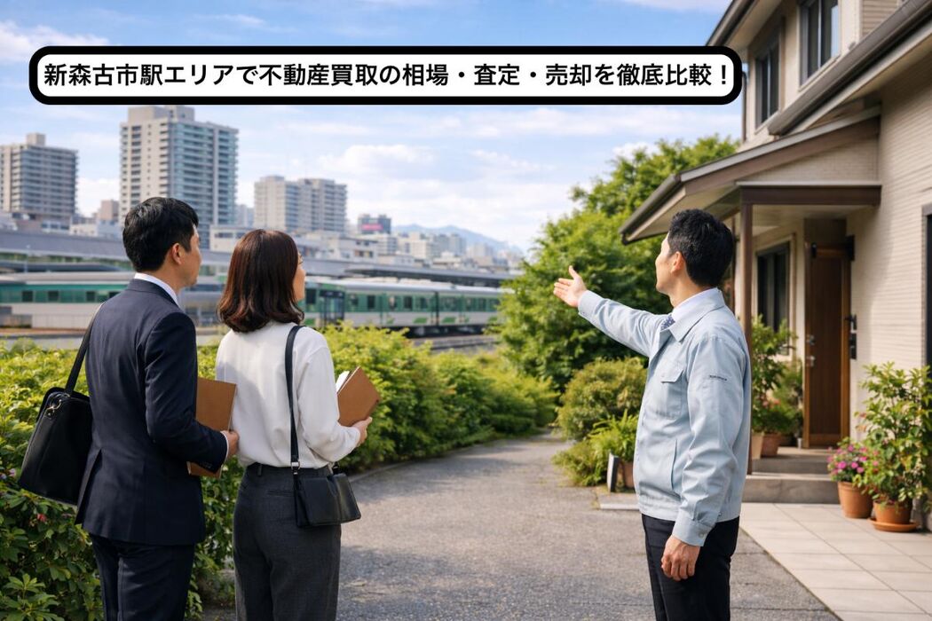 画像24253