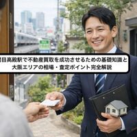 画像24281