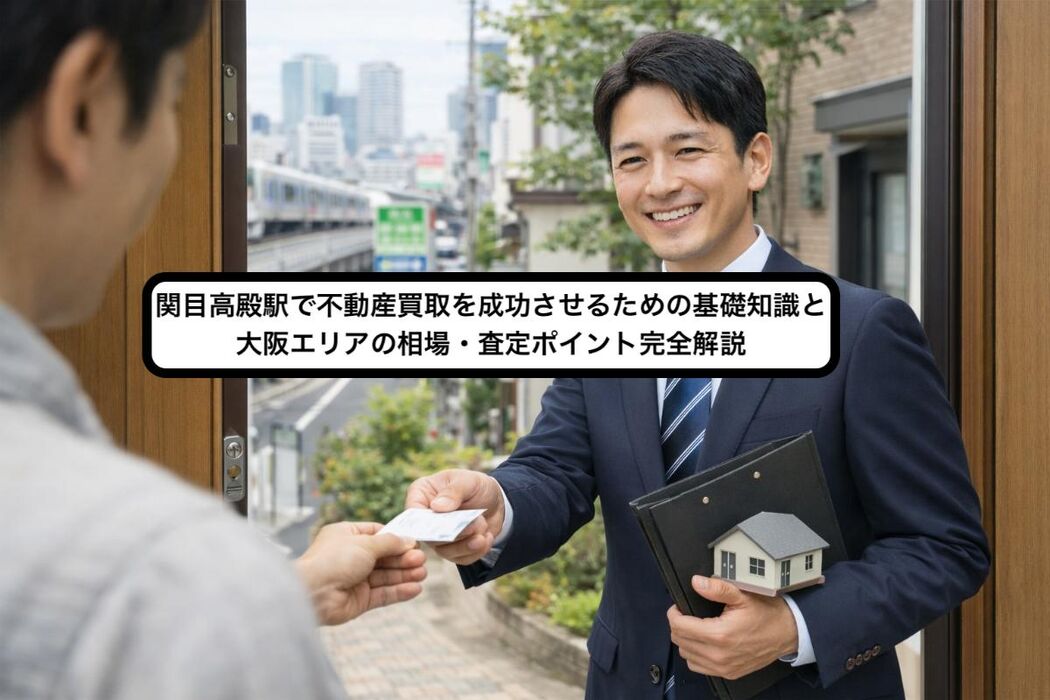 画像24281