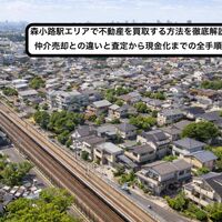 画像24307