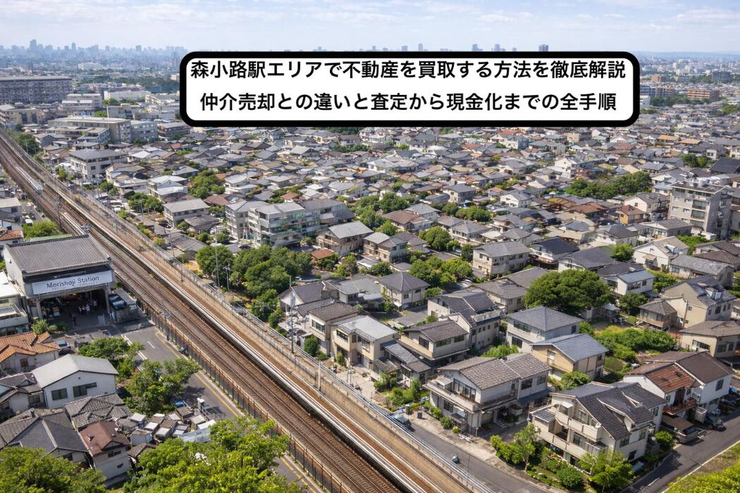 画像24307
