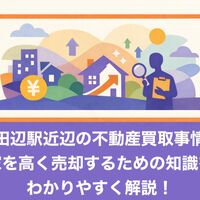 画像24365