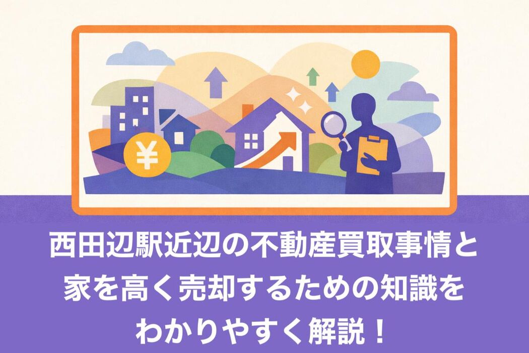 画像24365