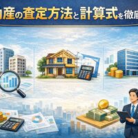 画像24425