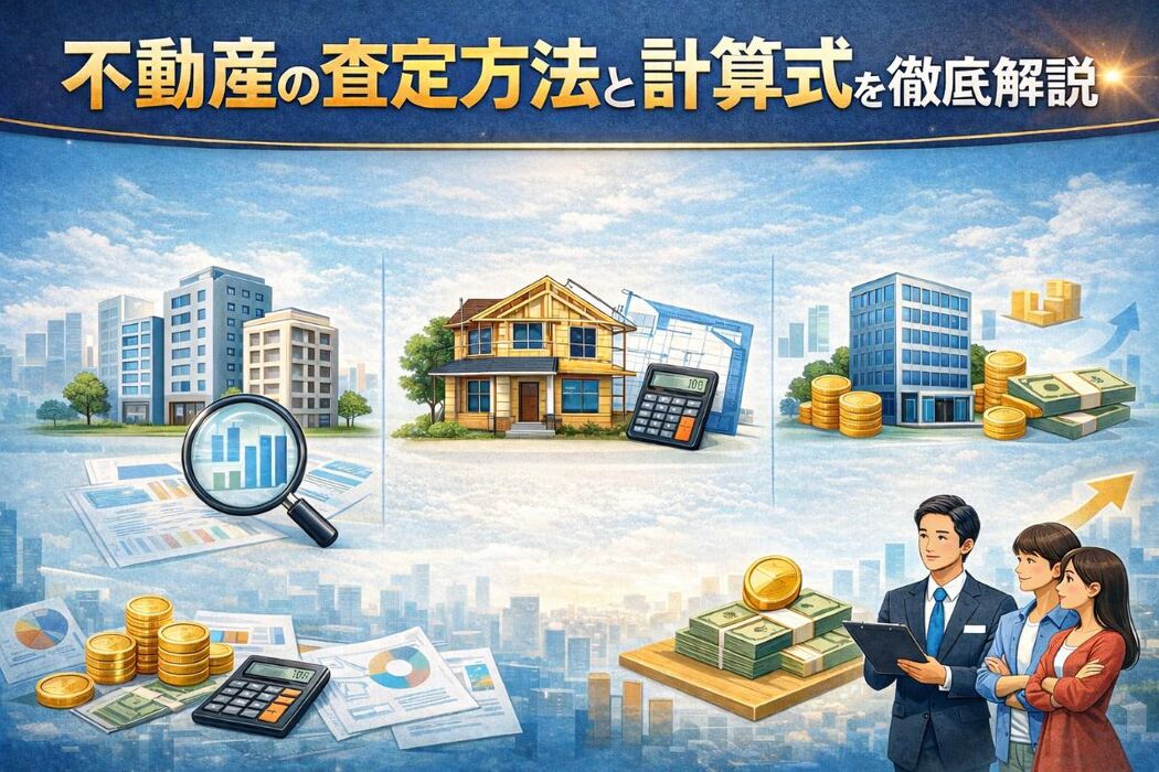 画像24425