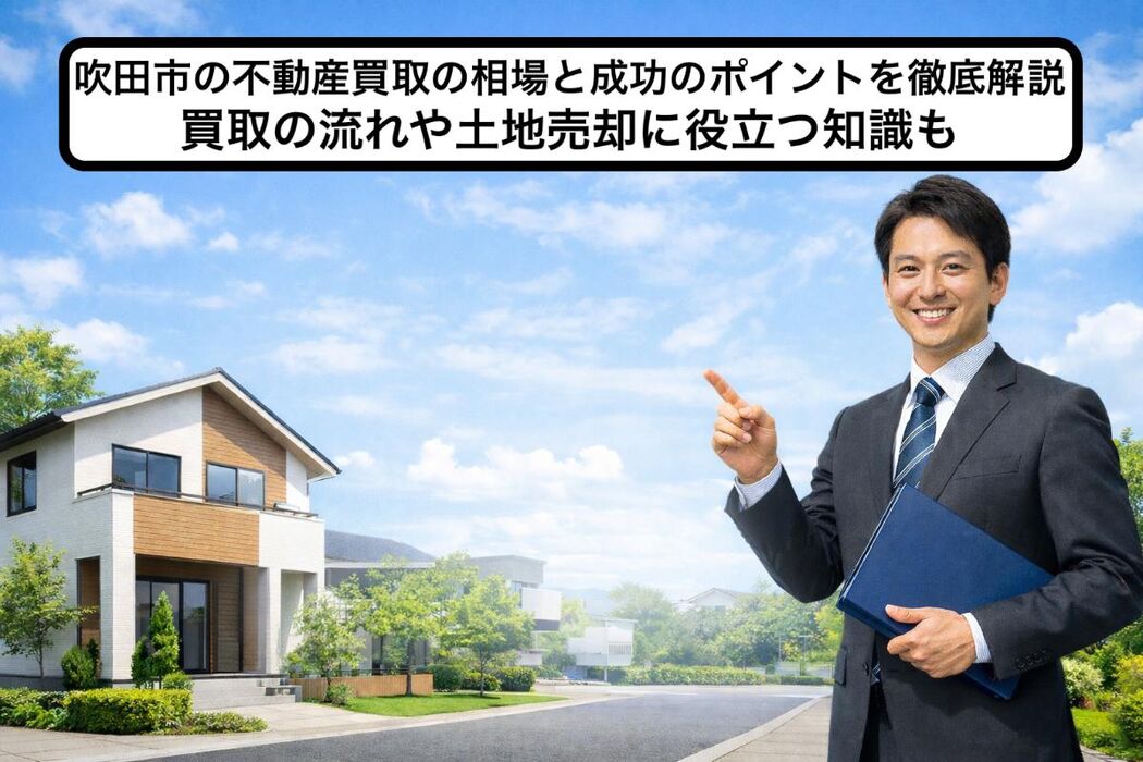 画像24481