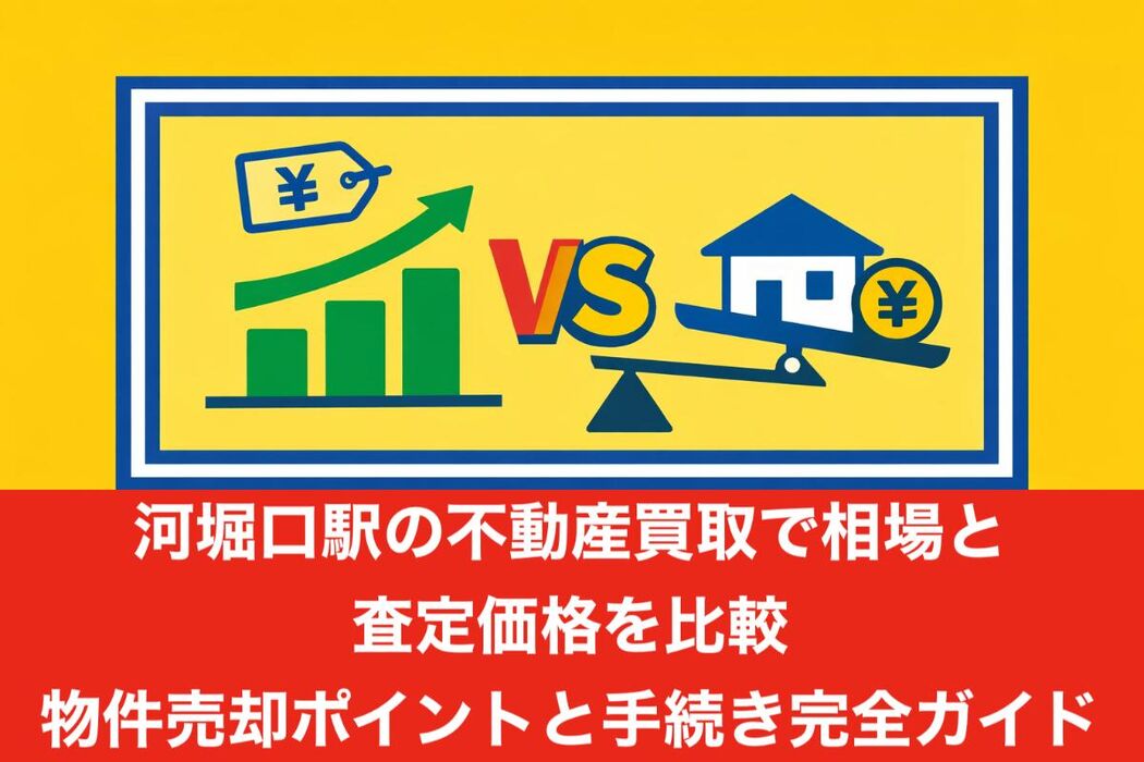 画像24483