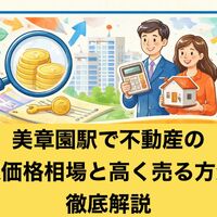 画像24511