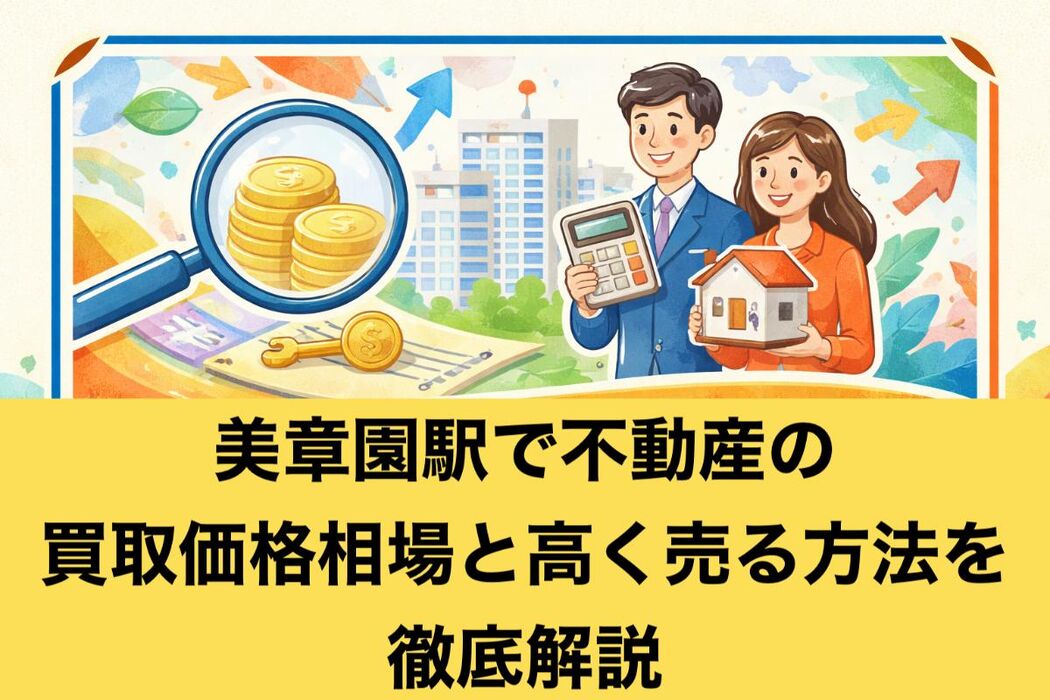 画像24511